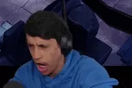 FrameWin emote for Discord