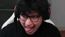 Freakyy emote for Discord
