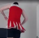 frtySpin emote for Discord