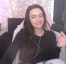 Friends emote for Discord