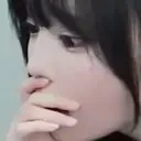 froggyPog emote for Discord