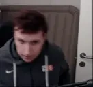 frtySLAP emote for Discord