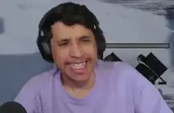 FrameShove emote for Discord