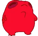 Frogggggggggggg emote for Discord