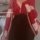 frtyFans emote for Discord