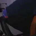 freak emote for Discord