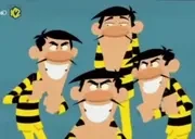 fratellidalton emote for Discord