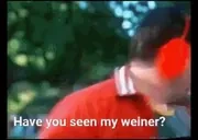 FranksNBeans emote for Discord