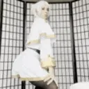 frierentwerk emote for Discord