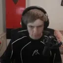 freaky emote for Discord