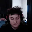 freaky emote for Discord