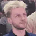 Freakylnk emote for Discord