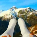 FrecklAirlines2 emote for Discord