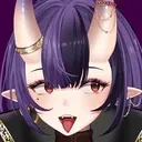 freaky emote for Discord