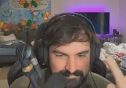 fricc emote for Discord