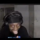 Freakysav emote for Discord