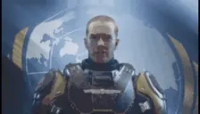 Freakmocracy emote for Discord