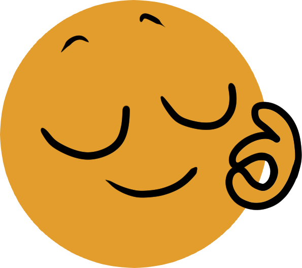 Okay emote for Discord