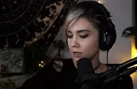 FriccU emote for Discord