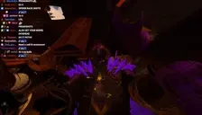 FREAKSHOTS emote for Discord