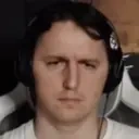 fritshto emote for Discord