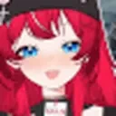 Freak emote for Discord