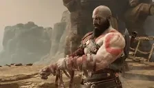 FREEDOM emote for Discord