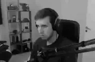 frtyCrashout emote for Discord