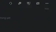 Friendship emote for Discord