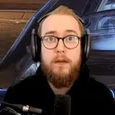 fricczu emote for Discord