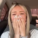 FrenchNails emote for Discord