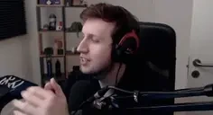 frtyExcuse emote for Discord