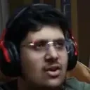 FrosyLick emote for Discord