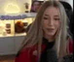 fresh emote for Discord