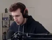 frtyNOOOO emote for Discord