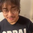 FreshCut emote for Discord