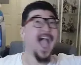 FREAKYMODE emote for Discord