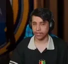 FrameMagician emote for Discord