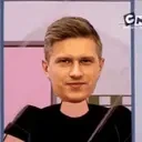 fryzurka emote for Discord