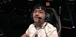 FREAKY emote for Discord