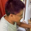 FreshCut3 emote for Discord