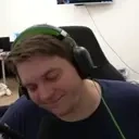 freddyJam emote for Discord