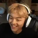 FREAKMEOUT emote for Discord