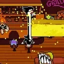 fry2 emote for Discord