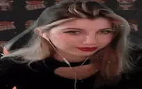 FrivEyebrow emote for Discord