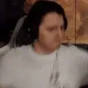 Frithit emote for Discord