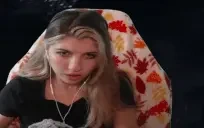 FrivGobble emote for Discord