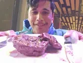 FrameMshfoo7 emote for Discord