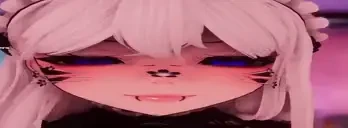 Freaknei emote for Discord