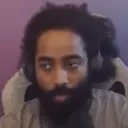 FREAK emote for Discord